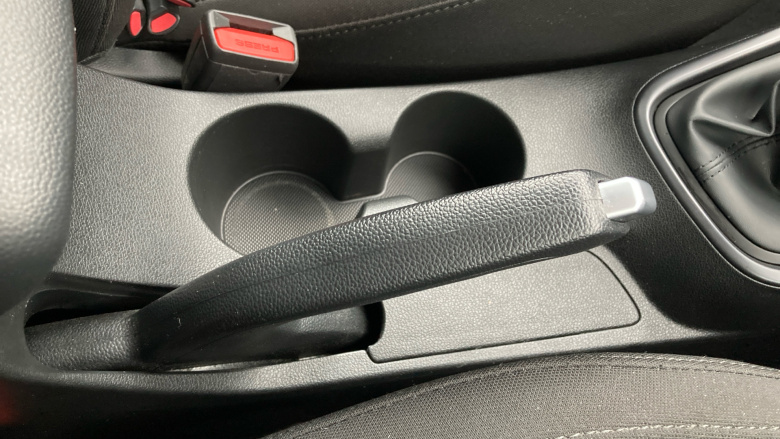 Hyundai i20 1.0T GDi 48V MHD Premium 5dr Petrol Hatchback